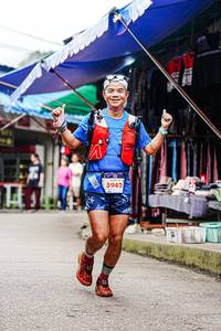 BIB: 5942
                            <button type="button" onclick="openModal(22337108)" class="btn btn-primary btn-sm float-right btn-popup" data-toggle="modal" data-target=".modal-high-quality">
                        <i class="fas fa-shopping-cart"></i> Add to Cart
                    </button>
                                            <button type="button" onclick="isThisMe(22337108, true)" class="btn btn-success btn-sm float-right btn-popup btn-isme hidden" data-toggle="tooltip" data-placement="bottom" title="นี่คือรูปของคุณใช่ไหม คลิกที่นี่เพื่อเอาเข้าอัลบั้ม">
                        <i class="fas fa-plus"></i> Add to album
                    </button>
                    <button type="button" onclick="isThisMe(22337108, false)" class="btn btn-warning btn-sm float-right btn-popup btn-isnotme hidden">
                        <i class="fas fa-ban"></i> Remove from album
                    </button>