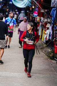 BIB: 5967
                            <button type="button" onclick="openModal(22338292)" class="btn btn-primary btn-sm float-right btn-popup" data-toggle="modal" data-target=".modal-high-quality">
                        <i class="fas fa-shopping-cart"></i> Add to Cart
                    </button>
                                            <button type="button" onclick="isThisMe(22338292, true)" class="btn btn-success btn-sm float-right btn-popup btn-isme hidden" data-toggle="tooltip" data-placement="bottom" title="นี่คือรูปของคุณใช่ไหม คลิกที่นี่เพื่อเอาเข้าอัลบั้ม">
                        <i class="fas fa-plus"></i> Add to album
                    </button>
                    <button type="button" onclick="isThisMe(22338292, false)" class="btn btn-warning btn-sm float-right btn-popup btn-isnotme hidden">
                        <i class="fas fa-ban"></i> Remove from album
                    </button>