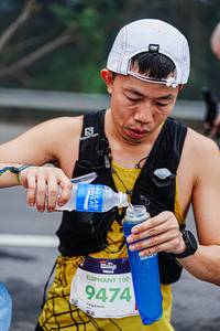 BIB: 100, 9474
                            <button type="button" onclick="openModal(22335063)" class="btn btn-primary btn-sm float-right btn-popup" data-toggle="modal" data-target=".modal-high-quality">
                        <i class="fas fa-shopping-cart"></i> Add to Cart
                    </button>
                                            <button type="button" onclick="isThisMe(22335063, true)" class="btn btn-success btn-sm float-right btn-popup btn-isme hidden" data-toggle="tooltip" data-placement="bottom" title="นี่คือรูปของคุณใช่ไหม คลิกที่นี่เพื่อเอาเข้าอัลบั้ม">
                        <i class="fas fa-plus"></i> Add to album
                    </button>
                    <button type="button" onclick="isThisMe(22335063, false)" class="btn btn-warning btn-sm float-right btn-popup btn-isnotme hidden">
                        <i class="fas fa-ban"></i> Remove from album
                    </button>