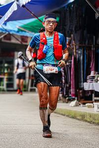 BIB: 5707, 
                            <button type="button" onclick="openModal(22336361)" class="btn btn-primary btn-sm float-right btn-popup" data-toggle="modal" data-target=".modal-high-quality">
                        <i class="fas fa-shopping-cart"></i> Add to Cart
                    </button>
                                            <button type="button" onclick="isThisMe(22336361, true)" class="btn btn-success btn-sm float-right btn-popup btn-isme hidden" data-toggle="tooltip" data-placement="bottom" title="นี่คือรูปของคุณใช่ไหม คลิกที่นี่เพื่อเอาเข้าอัลบั้ม">
                        <i class="fas fa-plus"></i> Add to album
                    </button>
                    <button type="button" onclick="isThisMe(22336361, false)" class="btn btn-warning btn-sm float-right btn-popup btn-isnotme hidden">
                        <i class="fas fa-ban"></i> Remove from album
                    </button>