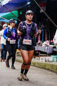 BIB: 61354, 6070
                            <button type="button" onclick="openModal(22337393)" class="btn btn-primary btn-sm float-right btn-popup" data-toggle="modal" data-target=".modal-high-quality">
                        <i class="fas fa-shopping-cart"></i> Add to Cart
                    </button>
                                            <button type="button" onclick="isThisMe(22337393, true)" class="btn btn-success btn-sm float-right btn-popup btn-isme hidden" data-toggle="tooltip" data-placement="bottom" title="นี่คือรูปของคุณใช่ไหม คลิกที่นี่เพื่อเอาเข้าอัลบั้ม">
                        <i class="fas fa-plus"></i> Add to album
                    </button>
                    <button type="button" onclick="isThisMe(22337393, false)" class="btn btn-warning btn-sm float-right btn-popup btn-isnotme hidden">
                        <i class="fas fa-ban"></i> Remove from album
                    </button>