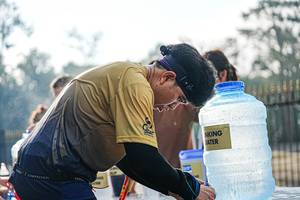 BIB: 
                            <button type="button" onclick="openModal(22332499)" class="btn btn-primary btn-sm float-right btn-popup" data-toggle="modal" data-target=".modal-high-quality">
                        <i class="fas fa-shopping-cart"></i> Add to Cart
                    </button>
                                            <button type="button" onclick="isThisMe(22332499, true)" class="btn btn-success btn-sm float-right btn-popup btn-isme hidden" data-toggle="tooltip" data-placement="bottom" title="นี่คือรูปของคุณใช่ไหม คลิกที่นี่เพื่อเอาเข้าอัลบั้ม">
                        <i class="fas fa-plus"></i> Add to album
                    </button>
                    <button type="button" onclick="isThisMe(22332499, false)" class="btn btn-warning btn-sm float-right btn-popup btn-isnotme hidden">
                        <i class="fas fa-ban"></i> Remove from album
                    </button>