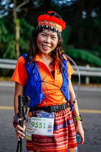 BIB: 100, 95519, 140
                            <button type="button" onclick="openModal(22333216)" class="btn btn-primary btn-sm float-right btn-popup" data-toggle="modal" data-target=".modal-high-quality">
                        <i class="fas fa-shopping-cart"></i> Add to Cart
                    </button>
                                            <button type="button" onclick="isThisMe(22333216, true)" class="btn btn-success btn-sm float-right btn-popup btn-isme hidden" data-toggle="tooltip" data-placement="bottom" title="นี่คือรูปของคุณใช่ไหม คลิกที่นี่เพื่อเอาเข้าอัลบั้ม">
                        <i class="fas fa-plus"></i> Add to album
                    </button>
                    <button type="button" onclick="isThisMe(22333216, false)" class="btn btn-warning btn-sm float-right btn-popup btn-isnotme hidden">
                        <i class="fas fa-ban"></i> Remove from album
                    </button>