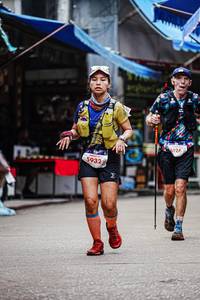 BIB: 5932, 6126
                            <button type="button" onclick="openModal(22337431)" class="btn btn-primary btn-sm float-right btn-popup" data-toggle="modal" data-target=".modal-high-quality">
                        <i class="fas fa-shopping-cart"></i> Add to Cart
                    </button>
                                            <button type="button" onclick="isThisMe(22337431, true)" class="btn btn-success btn-sm float-right btn-popup btn-isme hidden" data-toggle="tooltip" data-placement="bottom" title="นี่คือรูปของคุณใช่ไหม คลิกที่นี่เพื่อเอาเข้าอัลบั้ม">
                        <i class="fas fa-plus"></i> Add to album
                    </button>
                    <button type="button" onclick="isThisMe(22337431, false)" class="btn btn-warning btn-sm float-right btn-popup btn-isnotme hidden">
                        <i class="fas fa-ban"></i> Remove from album
                    </button>