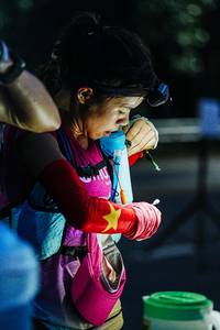 BIB: 
                            <button type="button" onclick="openModal(22328891)" class="btn btn-primary btn-sm float-right btn-popup" data-toggle="modal" data-target=".modal-high-quality">
                        <i class="fas fa-shopping-cart"></i> Add to Cart
                    </button>
                                            <button type="button" onclick="isThisMe(22328891, true)" class="btn btn-success btn-sm float-right btn-popup btn-isme hidden" data-toggle="tooltip" data-placement="bottom" title="นี่คือรูปของคุณใช่ไหม คลิกที่นี่เพื่อเอาเข้าอัลบั้ม">
                        <i class="fas fa-plus"></i> Add to album
                    </button>
                    <button type="button" onclick="isThisMe(22328891, false)" class="btn btn-warning btn-sm float-right btn-popup btn-isnotme hidden">
                        <i class="fas fa-ban"></i> Remove from album
                    </button>