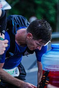 BIB: 387
                            <button type="button" onclick="openModal(22330099)" class="btn btn-primary btn-sm float-right btn-popup" data-toggle="modal" data-target=".modal-high-quality">
                        <i class="fas fa-shopping-cart"></i> Add to Cart
                    </button>
                                            <button type="button" onclick="isThisMe(22330099, true)" class="btn btn-success btn-sm float-right btn-popup btn-isme hidden" data-toggle="tooltip" data-placement="bottom" title="นี่คือรูปของคุณใช่ไหม คลิกที่นี่เพื่อเอาเข้าอัลบั้ม">
                        <i class="fas fa-plus"></i> Add to album
                    </button>
                    <button type="button" onclick="isThisMe(22330099, false)" class="btn btn-warning btn-sm float-right btn-popup btn-isnotme hidden">
                        <i class="fas fa-ban"></i> Remove from album
                    </button>