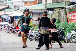 BIB: 5299
                            <button type="button" onclick="openModal(22333356)" class="btn btn-primary btn-sm float-right btn-popup" data-toggle="modal" data-target=".modal-high-quality">
                        <i class="fas fa-shopping-cart"></i> Add to Cart
                    </button>
                                            <button type="button" onclick="isThisMe(22333356, true)" class="btn btn-success btn-sm float-right btn-popup btn-isme hidden" data-toggle="tooltip" data-placement="bottom" title="นี่คือรูปของคุณใช่ไหม คลิกที่นี่เพื่อเอาเข้าอัลบั้ม">
                        <i class="fas fa-plus"></i> Add to album
                    </button>
                    <button type="button" onclick="isThisMe(22333356, false)" class="btn btn-warning btn-sm float-right btn-popup btn-isnotme hidden">
                        <i class="fas fa-ban"></i> Remove from album
                    </button>