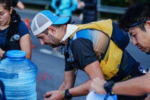 BIB: 
                            <button type="button" onclick="openModal(22329793)" class="btn btn-primary btn-sm float-right btn-popup" data-toggle="modal" data-target=".modal-high-quality">
                        <i class="fas fa-shopping-cart"></i> Add to Cart
                    </button>
                                            <button type="button" onclick="isThisMe(22329793, true)" class="btn btn-success btn-sm float-right btn-popup btn-isme hidden" data-toggle="tooltip" data-placement="bottom" title="นี่คือรูปของคุณใช่ไหม คลิกที่นี่เพื่อเอาเข้าอัลบั้ม">
                        <i class="fas fa-plus"></i> Add to album
                    </button>
                    <button type="button" onclick="isThisMe(22329793, false)" class="btn btn-warning btn-sm float-right btn-popup btn-isnotme hidden">
                        <i class="fas fa-ban"></i> Remove from album
                    </button>