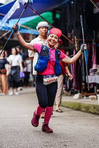 BIB: 60822
                            <button type="button" onclick="openModal(22337403)" class="btn btn-primary btn-sm float-right btn-popup" data-toggle="modal" data-target=".modal-high-quality">
                        <i class="fas fa-shopping-cart"></i> Add to Cart
                    </button>
                                            <button type="button" onclick="isThisMe(22337403, true)" class="btn btn-success btn-sm float-right btn-popup btn-isme hidden" data-toggle="tooltip" data-placement="bottom" title="นี่คือรูปของคุณใช่ไหม คลิกที่นี่เพื่อเอาเข้าอัลบั้ม">
                        <i class="fas fa-plus"></i> Add to album
                    </button>
                    <button type="button" onclick="isThisMe(22337403, false)" class="btn btn-warning btn-sm float-right btn-popup btn-isnotme hidden">
                        <i class="fas fa-ban"></i> Remove from album
                    </button>