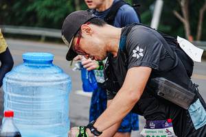 BIB: 100
                            <button type="button" onclick="openModal(22335035)" class="btn btn-primary btn-sm float-right btn-popup" data-toggle="modal" data-target=".modal-high-quality">
                        <i class="fas fa-shopping-cart"></i> Add to Cart
                    </button>
                                            <button type="button" onclick="isThisMe(22335035, true)" class="btn btn-success btn-sm float-right btn-popup btn-isme hidden" data-toggle="tooltip" data-placement="bottom" title="นี่คือรูปของคุณใช่ไหม คลิกที่นี่เพื่อเอาเข้าอัลบั้ม">
                        <i class="fas fa-plus"></i> Add to album
                    </button>
                    <button type="button" onclick="isThisMe(22335035, false)" class="btn btn-warning btn-sm float-right btn-popup btn-isnotme hidden">
                        <i class="fas fa-ban"></i> Remove from album
                    </button>