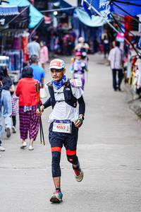 BIB: 6152
                            <button type="button" onclick="openModal(22337892)" class="btn btn-primary btn-sm float-right btn-popup" data-toggle="modal" data-target=".modal-high-quality">
                        <i class="fas fa-shopping-cart"></i> Add to Cart
                    </button>
                                            <button type="button" onclick="isThisMe(22337892, true)" class="btn btn-success btn-sm float-right btn-popup btn-isme hidden" data-toggle="tooltip" data-placement="bottom" title="นี่คือรูปของคุณใช่ไหม คลิกที่นี่เพื่อเอาเข้าอัลบั้ม">
                        <i class="fas fa-plus"></i> Add to album
                    </button>
                    <button type="button" onclick="isThisMe(22337892, false)" class="btn btn-warning btn-sm float-right btn-popup btn-isnotme hidden">
                        <i class="fas fa-ban"></i> Remove from album
                    </button>