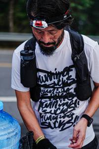 BIB: 
                            <button type="button" onclick="openModal(22335280)" class="btn btn-primary btn-sm float-right btn-popup" data-toggle="modal" data-target=".modal-high-quality">
                        <i class="fas fa-shopping-cart"></i> Add to Cart
                    </button>
                                            <button type="button" onclick="isThisMe(22335280, true)" class="btn btn-success btn-sm float-right btn-popup btn-isme hidden" data-toggle="tooltip" data-placement="bottom" title="นี่คือรูปของคุณใช่ไหม คลิกที่นี่เพื่อเอาเข้าอัลบั้ม">
                        <i class="fas fa-plus"></i> Add to album
                    </button>
                    <button type="button" onclick="isThisMe(22335280, false)" class="btn btn-warning btn-sm float-right btn-popup btn-isnotme hidden">
                        <i class="fas fa-ban"></i> Remove from album
                    </button>