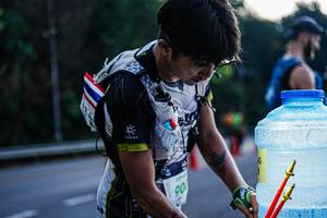 BIB: 
                            <button type="button" onclick="openModal(22329345)" class="btn btn-primary btn-sm float-right btn-popup" data-toggle="modal" data-target=".modal-high-quality">
                        <i class="fas fa-shopping-cart"></i> Add to Cart
                    </button>
                                            <button type="button" onclick="isThisMe(22329345, true)" class="btn btn-success btn-sm float-right btn-popup btn-isme hidden" data-toggle="tooltip" data-placement="bottom" title="นี่คือรูปของคุณใช่ไหม คลิกที่นี่เพื่อเอาเข้าอัลบั้ม">
                        <i class="fas fa-plus"></i> Add to album
                    </button>
                    <button type="button" onclick="isThisMe(22329345, false)" class="btn btn-warning btn-sm float-right btn-popup btn-isnotme hidden">
                        <i class="fas fa-ban"></i> Remove from album
                    </button>