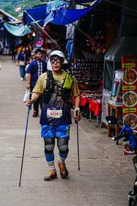 BIB: 5714
                            <button type="button" onclick="openModal(22339054)" class="btn btn-primary btn-sm float-right btn-popup" data-toggle="modal" data-target=".modal-high-quality">
                        <i class="fas fa-shopping-cart"></i> Add to Cart
                    </button>
                                            <button type="button" onclick="isThisMe(22339054, true)" class="btn btn-success btn-sm float-right btn-popup btn-isme hidden" data-toggle="tooltip" data-placement="bottom" title="นี่คือรูปของคุณใช่ไหม คลิกที่นี่เพื่อเอาเข้าอัลบั้ม">
                        <i class="fas fa-plus"></i> Add to album
                    </button>
                    <button type="button" onclick="isThisMe(22339054, false)" class="btn btn-warning btn-sm float-right btn-popup btn-isnotme hidden">
                        <i class="fas fa-ban"></i> Remove from album
                    </button>