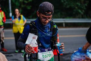 BIB: 100, 9570
                            <button type="button" onclick="openModal(22334245)" class="btn btn-primary btn-sm float-right btn-popup" data-toggle="modal" data-target=".modal-high-quality">
                        <i class="fas fa-shopping-cart"></i> Add to Cart
                    </button>
                                            <button type="button" onclick="isThisMe(22334245, true)" class="btn btn-success btn-sm float-right btn-popup btn-isme hidden" data-toggle="tooltip" data-placement="bottom" title="นี่คือรูปของคุณใช่ไหม คลิกที่นี่เพื่อเอาเข้าอัลบั้ม">
                        <i class="fas fa-plus"></i> Add to album
                    </button>
                    <button type="button" onclick="isThisMe(22334245, false)" class="btn btn-warning btn-sm float-right btn-popup btn-isnotme hidden">
                        <i class="fas fa-ban"></i> Remove from album
                    </button>