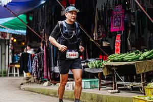 BIB: 58345
                            <button type="button" onclick="openModal(22335819)" class="btn btn-primary btn-sm float-right btn-popup" data-toggle="modal" data-target=".modal-high-quality">
                        <i class="fas fa-shopping-cart"></i> Add to Cart
                    </button>
                                            <button type="button" onclick="isThisMe(22335819, true)" class="btn btn-success btn-sm float-right btn-popup btn-isme hidden" data-toggle="tooltip" data-placement="bottom" title="นี่คือรูปของคุณใช่ไหม คลิกที่นี่เพื่อเอาเข้าอัลบั้ม">
                        <i class="fas fa-plus"></i> Add to album
                    </button>
                    <button type="button" onclick="isThisMe(22335819, false)" class="btn btn-warning btn-sm float-right btn-popup btn-isnotme hidden">
                        <i class="fas fa-ban"></i> Remove from album
                    </button>