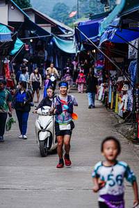 BIB: 5751, 456
                            <button type="button" onclick="openModal(22337761)" class="btn btn-primary btn-sm float-right btn-popup" data-toggle="modal" data-target=".modal-high-quality">
                        <i class="fas fa-shopping-cart"></i> Add to Cart
                    </button>
                                            <button type="button" onclick="isThisMe(22337761, true)" class="btn btn-success btn-sm float-right btn-popup btn-isme hidden" data-toggle="tooltip" data-placement="bottom" title="นี่คือรูปของคุณใช่ไหม คลิกที่นี่เพื่อเอาเข้าอัลบั้ม">
                        <i class="fas fa-plus"></i> Add to album
                    </button>
                    <button type="button" onclick="isThisMe(22337761, false)" class="btn btn-warning btn-sm float-right btn-popup btn-isnotme hidden">
                        <i class="fas fa-ban"></i> Remove from album
                    </button>