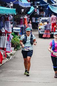 BIB: 6145, 
                            <button type="button" onclick="openModal(22338033)" class="btn btn-primary btn-sm float-right btn-popup" data-toggle="modal" data-target=".modal-high-quality">
                        <i class="fas fa-shopping-cart"></i> Add to Cart
                    </button>
                                            <button type="button" onclick="isThisMe(22338033, true)" class="btn btn-success btn-sm float-right btn-popup btn-isme hidden" data-toggle="tooltip" data-placement="bottom" title="นี่คือรูปของคุณใช่ไหม คลิกที่นี่เพื่อเอาเข้าอัลบั้ม">
                        <i class="fas fa-plus"></i> Add to album
                    </button>
                    <button type="button" onclick="isThisMe(22338033, false)" class="btn btn-warning btn-sm float-right btn-popup btn-isnotme hidden">
                        <i class="fas fa-ban"></i> Remove from album
                    </button>