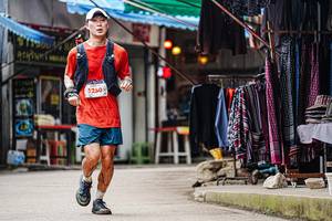 BIB: 5250
                            <button type="button" onclick="openModal(22335725)" class="btn btn-primary btn-sm float-right btn-popup" data-toggle="modal" data-target=".modal-high-quality">
                        <i class="fas fa-shopping-cart"></i> Add to Cart
                    </button>
                                            <button type="button" onclick="isThisMe(22335725, true)" class="btn btn-success btn-sm float-right btn-popup btn-isme hidden" data-toggle="tooltip" data-placement="bottom" title="นี่คือรูปของคุณใช่ไหม คลิกที่นี่เพื่อเอาเข้าอัลบั้ม">
                        <i class="fas fa-plus"></i> Add to album
                    </button>
                    <button type="button" onclick="isThisMe(22335725, false)" class="btn btn-warning btn-sm float-right btn-popup btn-isnotme hidden">
                        <i class="fas fa-ban"></i> Remove from album
                    </button>