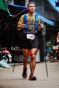 BIB: 100, 6434
                            <button type="button" onclick="openModal(22336173)" class="btn btn-primary btn-sm float-right btn-popup" data-toggle="modal" data-target=".modal-high-quality">
                        <i class="fas fa-shopping-cart"></i> Add to Cart
                    </button>
                                            <button type="button" onclick="isThisMe(22336173, true)" class="btn btn-success btn-sm float-right btn-popup btn-isme hidden" data-toggle="tooltip" data-placement="bottom" title="นี่คือรูปของคุณใช่ไหม คลิกที่นี่เพื่อเอาเข้าอัลบั้ม">
                        <i class="fas fa-plus"></i> Add to album
                    </button>
                    <button type="button" onclick="isThisMe(22336173, false)" class="btn btn-warning btn-sm float-right btn-popup btn-isnotme hidden">
                        <i class="fas fa-ban"></i> Remove from album
                    </button>