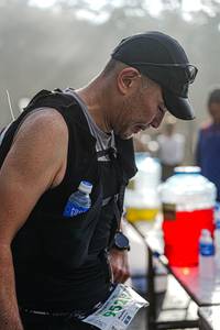 BIB: 
                            <button type="button" onclick="openModal(22332361)" class="btn btn-primary btn-sm float-right btn-popup" data-toggle="modal" data-target=".modal-high-quality">
                        <i class="fas fa-shopping-cart"></i> Add to Cart
                    </button>
                                            <button type="button" onclick="isThisMe(22332361, true)" class="btn btn-success btn-sm float-right btn-popup btn-isme hidden" data-toggle="tooltip" data-placement="bottom" title="นี่คือรูปของคุณใช่ไหม คลิกที่นี่เพื่อเอาเข้าอัลบั้ม">
                        <i class="fas fa-plus"></i> Add to album
                    </button>
                    <button type="button" onclick="isThisMe(22332361, false)" class="btn btn-warning btn-sm float-right btn-popup btn-isnotme hidden">
                        <i class="fas fa-ban"></i> Remove from album
                    </button>