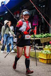 BIB: 621
                            <button type="button" onclick="openModal(22337258)" class="btn btn-primary btn-sm float-right btn-popup" data-toggle="modal" data-target=".modal-high-quality">
                        <i class="fas fa-shopping-cart"></i> Add to Cart
                    </button>
                                            <button type="button" onclick="isThisMe(22337258, true)" class="btn btn-success btn-sm float-right btn-popup btn-isme hidden" data-toggle="tooltip" data-placement="bottom" title="นี่คือรูปของคุณใช่ไหม คลิกที่นี่เพื่อเอาเข้าอัลบั้ม">
                        <i class="fas fa-plus"></i> Add to album
                    </button>
                    <button type="button" onclick="isThisMe(22337258, false)" class="btn btn-warning btn-sm float-right btn-popup btn-isnotme hidden">
                        <i class="fas fa-ban"></i> Remove from album
                    </button>