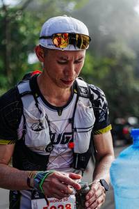 BIB: 
                            <button type="button" onclick="openModal(22327614)" class="btn btn-primary btn-sm float-right btn-popup" data-toggle="modal" data-target=".modal-high-quality">
                        <i class="fas fa-shopping-cart"></i> Add to Cart
                    </button>
                                            <button type="button" onclick="isThisMe(22327614, true)" class="btn btn-success btn-sm float-right btn-popup btn-isme hidden" data-toggle="tooltip" data-placement="bottom" title="นี่คือรูปของคุณใช่ไหม คลิกที่นี่เพื่อเอาเข้าอัลบั้ม">
                        <i class="fas fa-plus"></i> Add to album
                    </button>
                    <button type="button" onclick="isThisMe(22327614, false)" class="btn btn-warning btn-sm float-right btn-popup btn-isnotme hidden">
                        <i class="fas fa-ban"></i> Remove from album
                    </button>