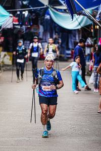 BIB: 6246
                            <button type="button" onclick="openModal(22338521)" class="btn btn-primary btn-sm float-right btn-popup" data-toggle="modal" data-target=".modal-high-quality">
                        <i class="fas fa-shopping-cart"></i> Add to Cart
                    </button>
                                            <button type="button" onclick="isThisMe(22338521, true)" class="btn btn-success btn-sm float-right btn-popup btn-isme hidden" data-toggle="tooltip" data-placement="bottom" title="นี่คือรูปของคุณใช่ไหม คลิกที่นี่เพื่อเอาเข้าอัลบั้ม">
                        <i class="fas fa-plus"></i> Add to album
                    </button>
                    <button type="button" onclick="isThisMe(22338521, false)" class="btn btn-warning btn-sm float-right btn-popup btn-isnotme hidden">
                        <i class="fas fa-ban"></i> Remove from album
                    </button>