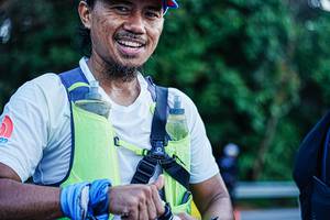 BIB: 
                            <button type="button" onclick="openModal(22330345)" class="btn btn-primary btn-sm float-right btn-popup" data-toggle="modal" data-target=".modal-high-quality">
                        <i class="fas fa-shopping-cart"></i> Add to Cart
                    </button>
                                            <button type="button" onclick="isThisMe(22330345, true)" class="btn btn-success btn-sm float-right btn-popup btn-isme hidden" data-toggle="tooltip" data-placement="bottom" title="นี่คือรูปของคุณใช่ไหม คลิกที่นี่เพื่อเอาเข้าอัลบั้ม">
                        <i class="fas fa-plus"></i> Add to album
                    </button>
                    <button type="button" onclick="isThisMe(22330345, false)" class="btn btn-warning btn-sm float-right btn-popup btn-isnotme hidden">
                        <i class="fas fa-ban"></i> Remove from album
                    </button>