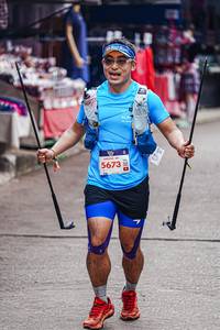 BIB: 5673
                            <button type="button" onclick="openModal(22334933)" class="btn btn-primary btn-sm float-right btn-popup" data-toggle="modal" data-target=".modal-high-quality">
                        <i class="fas fa-shopping-cart"></i> Add to Cart
                    </button>
                                            <button type="button" onclick="isThisMe(22334933, true)" class="btn btn-success btn-sm float-right btn-popup btn-isme hidden" data-toggle="tooltip" data-placement="bottom" title="นี่คือรูปของคุณใช่ไหม คลิกที่นี่เพื่อเอาเข้าอัลบั้ม">
                        <i class="fas fa-plus"></i> Add to album
                    </button>
                    <button type="button" onclick="isThisMe(22334933, false)" class="btn btn-warning btn-sm float-right btn-popup btn-isnotme hidden">
                        <i class="fas fa-ban"></i> Remove from album
                    </button>