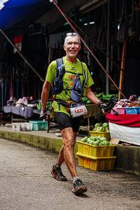 BIB: 201, 5875
                            <button type="button" onclick="openModal(22336643)" class="btn btn-primary btn-sm float-right btn-popup" data-toggle="modal" data-target=".modal-high-quality">
                        <i class="fas fa-shopping-cart"></i> Add to Cart
                    </button>
                                            <button type="button" onclick="isThisMe(22336643, true)" class="btn btn-success btn-sm float-right btn-popup btn-isme hidden" data-toggle="tooltip" data-placement="bottom" title="นี่คือรูปของคุณใช่ไหม คลิกที่นี่เพื่อเอาเข้าอัลบั้ม">
                        <i class="fas fa-plus"></i> Add to album
                    </button>
                    <button type="button" onclick="isThisMe(22336643, false)" class="btn btn-warning btn-sm float-right btn-popup btn-isnotme hidden">
                        <i class="fas fa-ban"></i> Remove from album
                    </button>