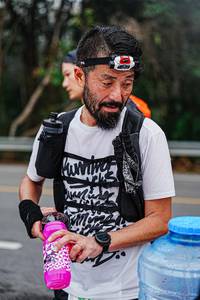 BIB: 
                            <button type="button" onclick="openModal(22335335)" class="btn btn-primary btn-sm float-right btn-popup" data-toggle="modal" data-target=".modal-high-quality">
                        <i class="fas fa-shopping-cart"></i> Add to Cart
                    </button>
                                            <button type="button" onclick="isThisMe(22335335, true)" class="btn btn-success btn-sm float-right btn-popup btn-isme hidden" data-toggle="tooltip" data-placement="bottom" title="นี่คือรูปของคุณใช่ไหม คลิกที่นี่เพื่อเอาเข้าอัลบั้ม">
                        <i class="fas fa-plus"></i> Add to album
                    </button>
                    <button type="button" onclick="isThisMe(22335335, false)" class="btn btn-warning btn-sm float-right btn-popup btn-isnotme hidden">
                        <i class="fas fa-ban"></i> Remove from album
                    </button>