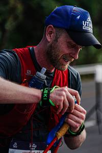 BIB: 
                            <button type="button" onclick="openModal(22330938)" class="btn btn-primary btn-sm float-right btn-popup" data-toggle="modal" data-target=".modal-high-quality">
                        <i class="fas fa-shopping-cart"></i> Add to Cart
                    </button>
                                            <button type="button" onclick="isThisMe(22330938, true)" class="btn btn-success btn-sm float-right btn-popup btn-isme hidden" data-toggle="tooltip" data-placement="bottom" title="นี่คือรูปของคุณใช่ไหม คลิกที่นี่เพื่อเอาเข้าอัลบั้ม">
                        <i class="fas fa-plus"></i> Add to album
                    </button>
                    <button type="button" onclick="isThisMe(22330938, false)" class="btn btn-warning btn-sm float-right btn-popup btn-isnotme hidden">
                        <i class="fas fa-ban"></i> Remove from album
                    </button>