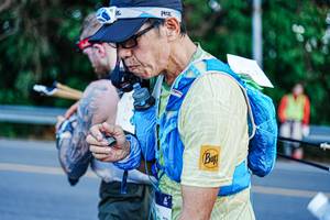 BIB: 
                            <button type="button" onclick="openModal(22330394)" class="btn btn-primary btn-sm float-right btn-popup" data-toggle="modal" data-target=".modal-high-quality">
                        <i class="fas fa-shopping-cart"></i> Add to Cart
                    </button>
                                            <button type="button" onclick="isThisMe(22330394, true)" class="btn btn-success btn-sm float-right btn-popup btn-isme hidden" data-toggle="tooltip" data-placement="bottom" title="นี่คือรูปของคุณใช่ไหม คลิกที่นี่เพื่อเอาเข้าอัลบั้ม">
                        <i class="fas fa-plus"></i> Add to album
                    </button>
                    <button type="button" onclick="isThisMe(22330394, false)" class="btn btn-warning btn-sm float-right btn-popup btn-isnotme hidden">
                        <i class="fas fa-ban"></i> Remove from album
                    </button>