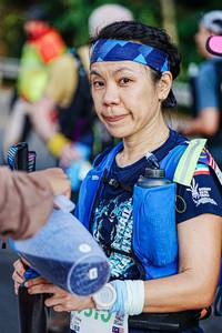 BIB: 
                            <button type="button" onclick="openModal(22333101)" class="btn btn-primary btn-sm float-right btn-popup" data-toggle="modal" data-target=".modal-high-quality">
                        <i class="fas fa-shopping-cart"></i> Add to Cart
                    </button>
                                            <button type="button" onclick="isThisMe(22333101, true)" class="btn btn-success btn-sm float-right btn-popup btn-isme hidden" data-toggle="tooltip" data-placement="bottom" title="นี่คือรูปของคุณใช่ไหม คลิกที่นี่เพื่อเอาเข้าอัลบั้ม">
                        <i class="fas fa-plus"></i> Add to album
                    </button>
                    <button type="button" onclick="isThisMe(22333101, false)" class="btn btn-warning btn-sm float-right btn-popup btn-isnotme hidden">
                        <i class="fas fa-ban"></i> Remove from album
                    </button>