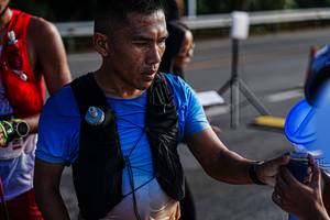 BIB: 
                            <button type="button" onclick="openModal(22331581)" class="btn btn-primary btn-sm float-right btn-popup" data-toggle="modal" data-target=".modal-high-quality">
                        <i class="fas fa-shopping-cart"></i> Add to Cart
                    </button>
                                            <button type="button" onclick="isThisMe(22331581, true)" class="btn btn-success btn-sm float-right btn-popup btn-isme hidden" data-toggle="tooltip" data-placement="bottom" title="นี่คือรูปของคุณใช่ไหม คลิกที่นี่เพื่อเอาเข้าอัลบั้ม">
                        <i class="fas fa-plus"></i> Add to album
                    </button>
                    <button type="button" onclick="isThisMe(22331581, false)" class="btn btn-warning btn-sm float-right btn-popup btn-isnotme hidden">
                        <i class="fas fa-ban"></i> Remove from album
                    </button>