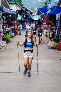 BIB: 6429
                            <button type="button" onclick="openModal(22338610)" class="btn btn-primary btn-sm float-right btn-popup" data-toggle="modal" data-target=".modal-high-quality">
                        <i class="fas fa-shopping-cart"></i> Add to Cart
                    </button>
                                            <button type="button" onclick="isThisMe(22338610, true)" class="btn btn-success btn-sm float-right btn-popup btn-isme hidden" data-toggle="tooltip" data-placement="bottom" title="นี่คือรูปของคุณใช่ไหม คลิกที่นี่เพื่อเอาเข้าอัลบั้ม">
                        <i class="fas fa-plus"></i> Add to album
                    </button>
                    <button type="button" onclick="isThisMe(22338610, false)" class="btn btn-warning btn-sm float-right btn-popup btn-isnotme hidden">
                        <i class="fas fa-ban"></i> Remove from album
                    </button>