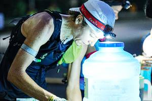 BIB: 
                            <button type="button" onclick="openModal(22328864)" class="btn btn-primary btn-sm float-right btn-popup" data-toggle="modal" data-target=".modal-high-quality">
                        <i class="fas fa-shopping-cart"></i> Add to Cart
                    </button>
                                            <button type="button" onclick="isThisMe(22328864, true)" class="btn btn-success btn-sm float-right btn-popup btn-isme hidden" data-toggle="tooltip" data-placement="bottom" title="นี่คือรูปของคุณใช่ไหม คลิกที่นี่เพื่อเอาเข้าอัลบั้ม">
                        <i class="fas fa-plus"></i> Add to album
                    </button>
                    <button type="button" onclick="isThisMe(22328864, false)" class="btn btn-warning btn-sm float-right btn-popup btn-isnotme hidden">
                        <i class="fas fa-ban"></i> Remove from album
                    </button>