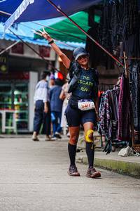 BIB: 6411, 
                            <button type="button" onclick="openModal(22336855)" class="btn btn-primary btn-sm float-right btn-popup" data-toggle="modal" data-target=".modal-high-quality">
                        <i class="fas fa-shopping-cart"></i> Add to Cart
                    </button>
                                            <button type="button" onclick="isThisMe(22336855, true)" class="btn btn-success btn-sm float-right btn-popup btn-isme hidden" data-toggle="tooltip" data-placement="bottom" title="นี่คือรูปของคุณใช่ไหม คลิกที่นี่เพื่อเอาเข้าอัลบั้ม">
                        <i class="fas fa-plus"></i> Add to album
                    </button>
                    <button type="button" onclick="isThisMe(22336855, false)" class="btn btn-warning btn-sm float-right btn-popup btn-isnotme hidden">
                        <i class="fas fa-ban"></i> Remove from album
                    </button>