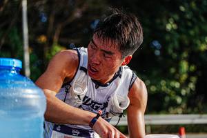 BIB: 
                            <button type="button" onclick="openModal(22331888)" class="btn btn-primary btn-sm float-right btn-popup" data-toggle="modal" data-target=".modal-high-quality">
                        <i class="fas fa-shopping-cart"></i> Add to Cart
                    </button>
                                            <button type="button" onclick="isThisMe(22331888, true)" class="btn btn-success btn-sm float-right btn-popup btn-isme hidden" data-toggle="tooltip" data-placement="bottom" title="นี่คือรูปของคุณใช่ไหม คลิกที่นี่เพื่อเอาเข้าอัลบั้ม">
                        <i class="fas fa-plus"></i> Add to album
                    </button>
                    <button type="button" onclick="isThisMe(22331888, false)" class="btn btn-warning btn-sm float-right btn-popup btn-isnotme hidden">
                        <i class="fas fa-ban"></i> Remove from album
                    </button>