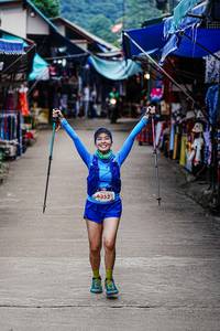 BIB: 6352
                            <button type="button" onclick="openModal(22339240)" class="btn btn-primary btn-sm float-right btn-popup" data-toggle="modal" data-target=".modal-high-quality">
                        <i class="fas fa-shopping-cart"></i> Add to Cart
                    </button>
                                            <button type="button" onclick="isThisMe(22339240, true)" class="btn btn-success btn-sm float-right btn-popup btn-isme hidden" data-toggle="tooltip" data-placement="bottom" title="นี่คือรูปของคุณใช่ไหม คลิกที่นี่เพื่อเอาเข้าอัลบั้ม">
                        <i class="fas fa-plus"></i> Add to album
                    </button>
                    <button type="button" onclick="isThisMe(22339240, false)" class="btn btn-warning btn-sm float-right btn-popup btn-isnotme hidden">
                        <i class="fas fa-ban"></i> Remove from album
                    </button>