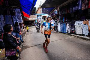 BIB: 500982, 20002, 522
                            <button type="button" onclick="openModal(22331333)" class="btn btn-primary btn-sm float-right btn-popup" data-toggle="modal" data-target=".modal-high-quality">
                        <i class="fas fa-shopping-cart"></i> Add to Cart
                    </button>
                                            <button type="button" onclick="isThisMe(22331333, true)" class="btn btn-success btn-sm float-right btn-popup btn-isme hidden" data-toggle="tooltip" data-placement="bottom" title="นี่คือรูปของคุณใช่ไหม คลิกที่นี่เพื่อเอาเข้าอัลบั้ม">
                        <i class="fas fa-plus"></i> Add to album
                    </button>
                    <button type="button" onclick="isThisMe(22331333, false)" class="btn btn-warning btn-sm float-right btn-popup btn-isnotme hidden">
                        <i class="fas fa-ban"></i> Remove from album
                    </button>