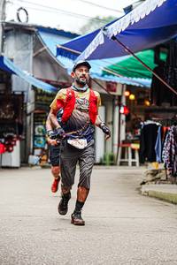 BIB: 155
                            <button type="button" onclick="openModal(22336478)" class="btn btn-primary btn-sm float-right btn-popup" data-toggle="modal" data-target=".modal-high-quality">
                        <i class="fas fa-shopping-cart"></i> Add to Cart
                    </button>
                                            <button type="button" onclick="isThisMe(22336478, true)" class="btn btn-success btn-sm float-right btn-popup btn-isme hidden" data-toggle="tooltip" data-placement="bottom" title="นี่คือรูปของคุณใช่ไหม คลิกที่นี่เพื่อเอาเข้าอัลบั้ม">
                        <i class="fas fa-plus"></i> Add to album
                    </button>
                    <button type="button" onclick="isThisMe(22336478, false)" class="btn btn-warning btn-sm float-right btn-popup btn-isnotme hidden">
                        <i class="fas fa-ban"></i> Remove from album
                    </button>