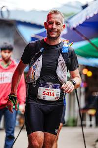 BIB: 100, 5414
                            <button type="button" onclick="openModal(22335141)" class="btn btn-primary btn-sm float-right btn-popup" data-toggle="modal" data-target=".modal-high-quality">
                        <i class="fas fa-shopping-cart"></i> Add to Cart
                    </button>
                                            <button type="button" onclick="isThisMe(22335141, true)" class="btn btn-success btn-sm float-right btn-popup btn-isme hidden" data-toggle="tooltip" data-placement="bottom" title="นี่คือรูปของคุณใช่ไหม คลิกที่นี่เพื่อเอาเข้าอัลบั้ม">
                        <i class="fas fa-plus"></i> Add to album
                    </button>
                    <button type="button" onclick="isThisMe(22335141, false)" class="btn btn-warning btn-sm float-right btn-popup btn-isnotme hidden">
                        <i class="fas fa-ban"></i> Remove from album
                    </button>