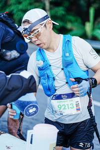 BIB: 100, 9213, 8020
                            <button type="button" onclick="openModal(22330378)" class="btn btn-primary btn-sm float-right btn-popup" data-toggle="modal" data-target=".modal-high-quality">
                        <i class="fas fa-shopping-cart"></i> Add to Cart
                    </button>
                                            <button type="button" onclick="isThisMe(22330378, true)" class="btn btn-success btn-sm float-right btn-popup btn-isme hidden" data-toggle="tooltip" data-placement="bottom" title="นี่คือรูปของคุณใช่ไหม คลิกที่นี่เพื่อเอาเข้าอัลบั้ม">
                        <i class="fas fa-plus"></i> Add to album
                    </button>
                    <button type="button" onclick="isThisMe(22330378, false)" class="btn btn-warning btn-sm float-right btn-popup btn-isnotme hidden">
                        <i class="fas fa-ban"></i> Remove from album
                    </button>