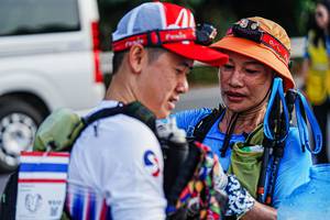 BIB: 
                            <button type="button" onclick="openModal(22332761)" class="btn btn-primary btn-sm float-right btn-popup" data-toggle="modal" data-target=".modal-high-quality">
                        <i class="fas fa-shopping-cart"></i> Add to Cart
                    </button>
                                            <button type="button" onclick="isThisMe(22332761, true)" class="btn btn-success btn-sm float-right btn-popup btn-isme hidden" data-toggle="tooltip" data-placement="bottom" title="นี่คือรูปของคุณใช่ไหม คลิกที่นี่เพื่อเอาเข้าอัลบั้ม">
                        <i class="fas fa-plus"></i> Add to album
                    </button>
                    <button type="button" onclick="isThisMe(22332761, false)" class="btn btn-warning btn-sm float-right btn-popup btn-isnotme hidden">
                        <i class="fas fa-ban"></i> Remove from album
                    </button>