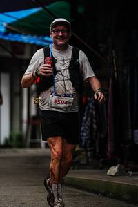 BIB: 5594
                            <button type="button" onclick="openModal(22336225)" class="btn btn-primary btn-sm float-right btn-popup" data-toggle="modal" data-target=".modal-high-quality">
                        <i class="fas fa-shopping-cart"></i> Add to Cart
                    </button>
                                            <button type="button" onclick="isThisMe(22336225, true)" class="btn btn-success btn-sm float-right btn-popup btn-isme hidden" data-toggle="tooltip" data-placement="bottom" title="นี่คือรูปของคุณใช่ไหม คลิกที่นี่เพื่อเอาเข้าอัลบั้ม">
                        <i class="fas fa-plus"></i> Add to album
                    </button>
                    <button type="button" onclick="isThisMe(22336225, false)" class="btn btn-warning btn-sm float-right btn-popup btn-isnotme hidden">
                        <i class="fas fa-ban"></i> Remove from album
                    </button>