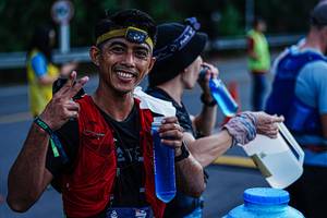 BIB: 
                            <button type="button" onclick="openModal(22329747)" class="btn btn-primary btn-sm float-right btn-popup" data-toggle="modal" data-target=".modal-high-quality">
                        <i class="fas fa-shopping-cart"></i> Add to Cart
                    </button>
                                            <button type="button" onclick="isThisMe(22329747, true)" class="btn btn-success btn-sm float-right btn-popup btn-isme hidden" data-toggle="tooltip" data-placement="bottom" title="นี่คือรูปของคุณใช่ไหม คลิกที่นี่เพื่อเอาเข้าอัลบั้ม">
                        <i class="fas fa-plus"></i> Add to album
                    </button>
                    <button type="button" onclick="isThisMe(22329747, false)" class="btn btn-warning btn-sm float-right btn-popup btn-isnotme hidden">
                        <i class="fas fa-ban"></i> Remove from album
                    </button>