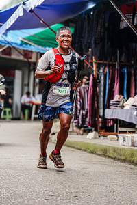 BIB: 9741
                            <button type="button" onclick="openModal(22337354)" class="btn btn-primary btn-sm float-right btn-popup" data-toggle="modal" data-target=".modal-high-quality">
                        <i class="fas fa-shopping-cart"></i> Add to Cart
                    </button>
                                            <button type="button" onclick="isThisMe(22337354, true)" class="btn btn-success btn-sm float-right btn-popup btn-isme hidden" data-toggle="tooltip" data-placement="bottom" title="นี่คือรูปของคุณใช่ไหม คลิกที่นี่เพื่อเอาเข้าอัลบั้ม">
                        <i class="fas fa-plus"></i> Add to album
                    </button>
                    <button type="button" onclick="isThisMe(22337354, false)" class="btn btn-warning btn-sm float-right btn-popup btn-isnotme hidden">
                        <i class="fas fa-ban"></i> Remove from album
                    </button>