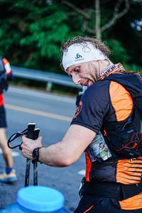 BIB: 
                            <button type="button" onclick="openModal(22330687)" class="btn btn-primary btn-sm float-right btn-popup" data-toggle="modal" data-target=".modal-high-quality">
                        <i class="fas fa-shopping-cart"></i> Add to Cart
                    </button>
                                            <button type="button" onclick="isThisMe(22330687, true)" class="btn btn-success btn-sm float-right btn-popup btn-isme hidden" data-toggle="tooltip" data-placement="bottom" title="นี่คือรูปของคุณใช่ไหม คลิกที่นี่เพื่อเอาเข้าอัลบั้ม">
                        <i class="fas fa-plus"></i> Add to album
                    </button>
                    <button type="button" onclick="isThisMe(22330687, false)" class="btn btn-warning btn-sm float-right btn-popup btn-isnotme hidden">
                        <i class="fas fa-ban"></i> Remove from album
                    </button>